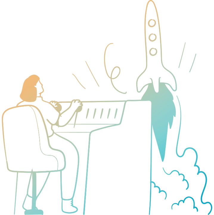 Consulting Services #2