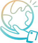 Head icon