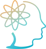 Head icon